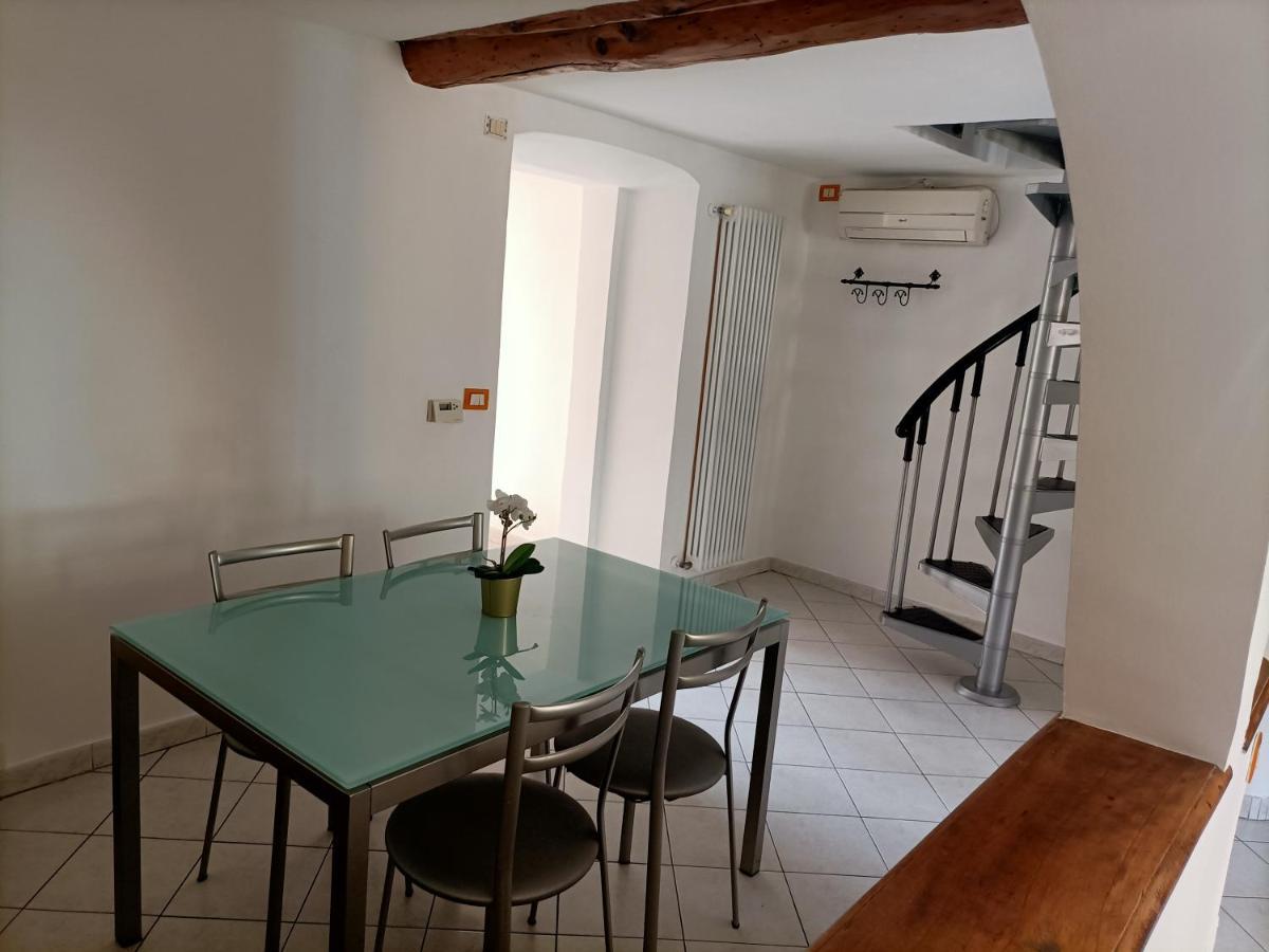 Apartament Stella House Turyn Zewnętrze zdjęcie