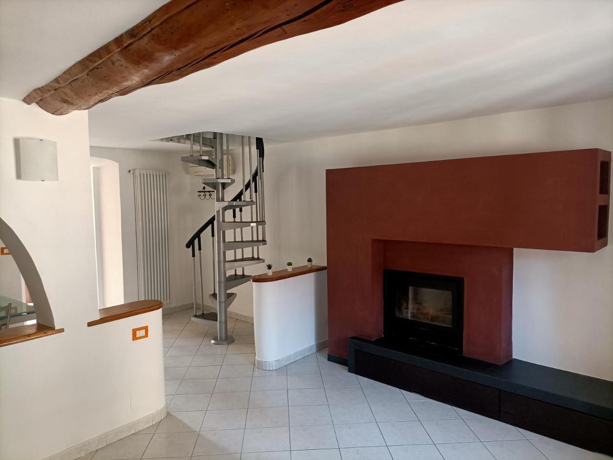 Apartament Stella House Turyn Zewnętrze zdjęcie