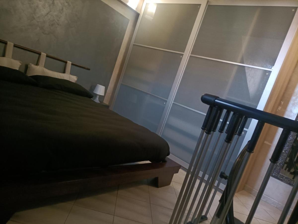 Apartament Stella House Turyn Zewnętrze zdjęcie
