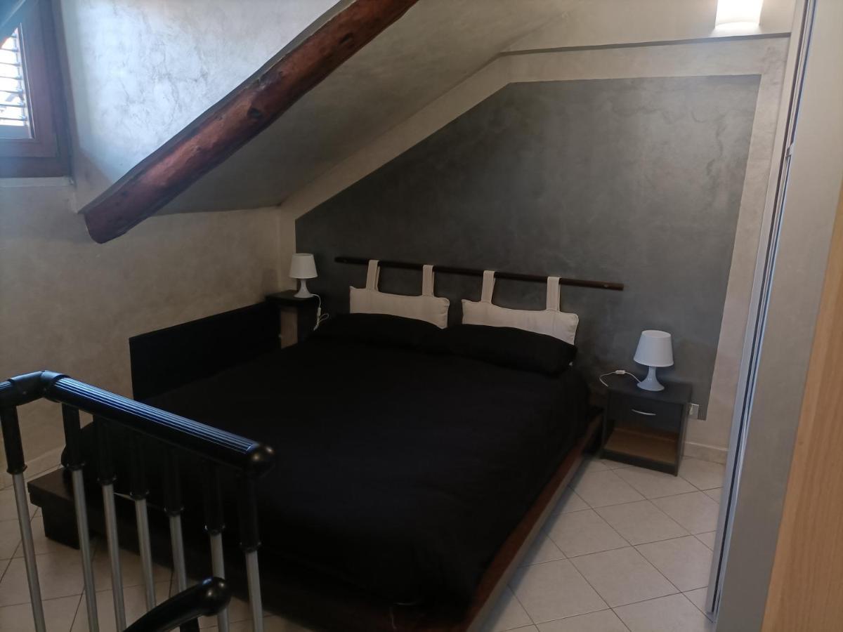 Apartament Stella House Turyn Zewnętrze zdjęcie