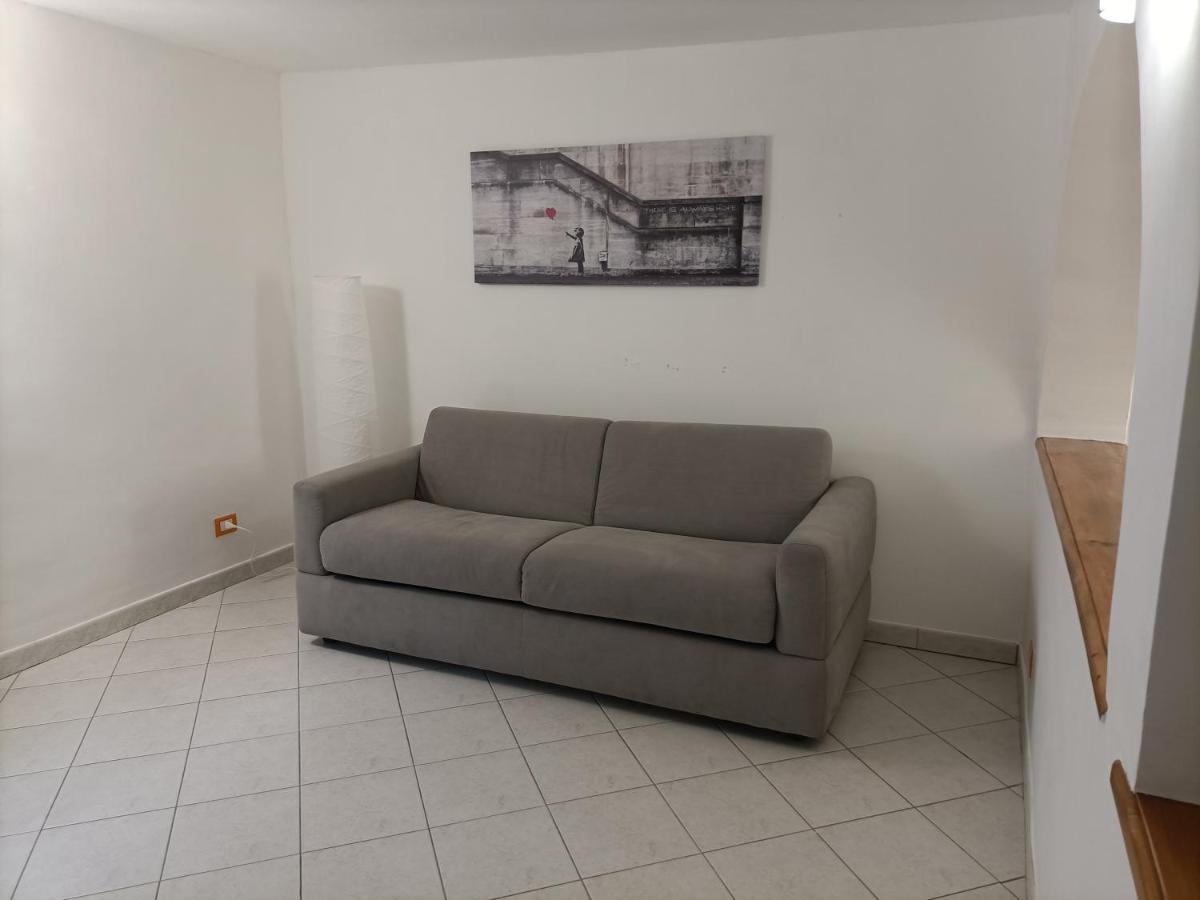 Apartament Stella House Turyn Zewnętrze zdjęcie