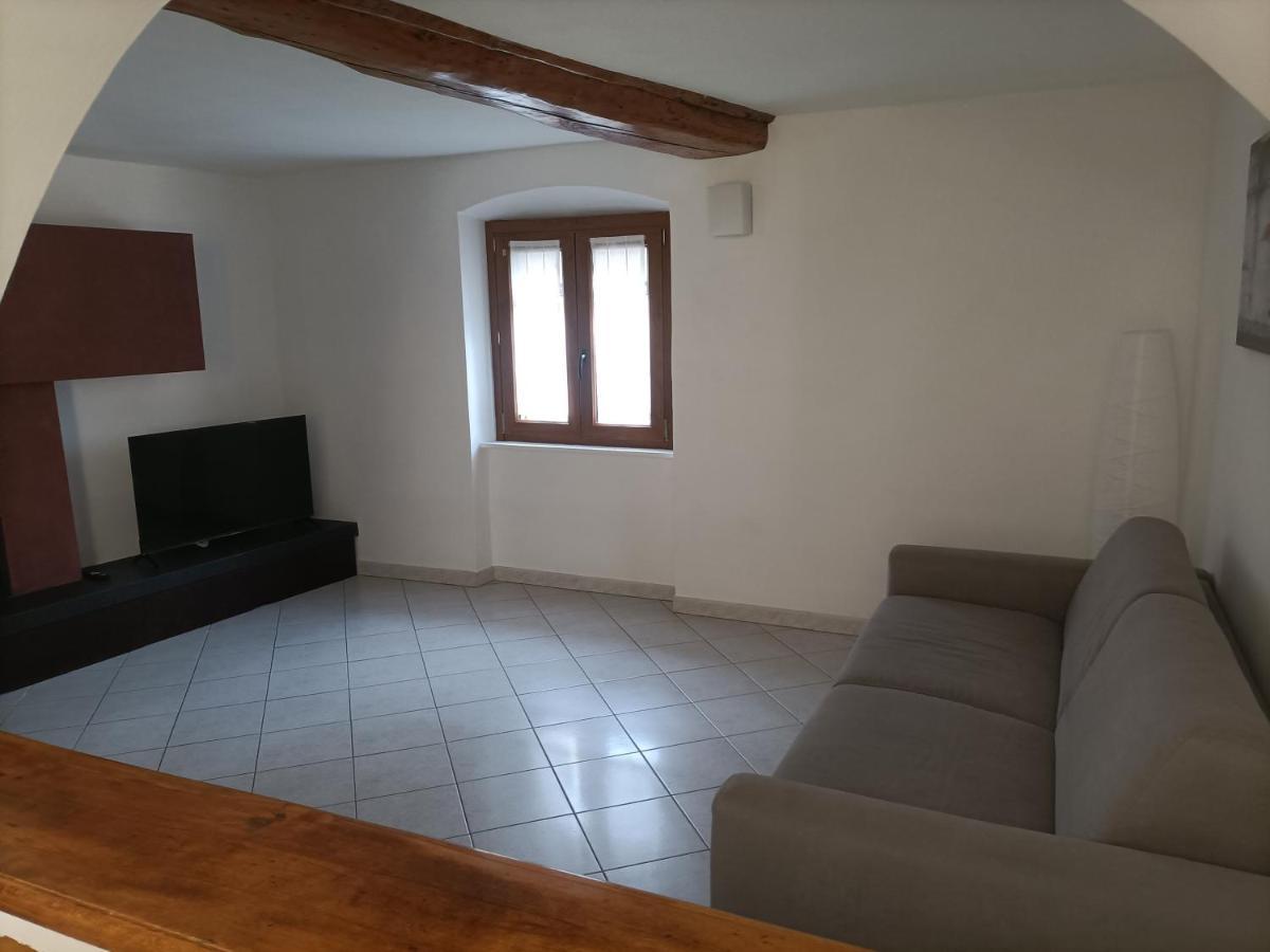 Apartament Stella House Turyn Zewnętrze zdjęcie