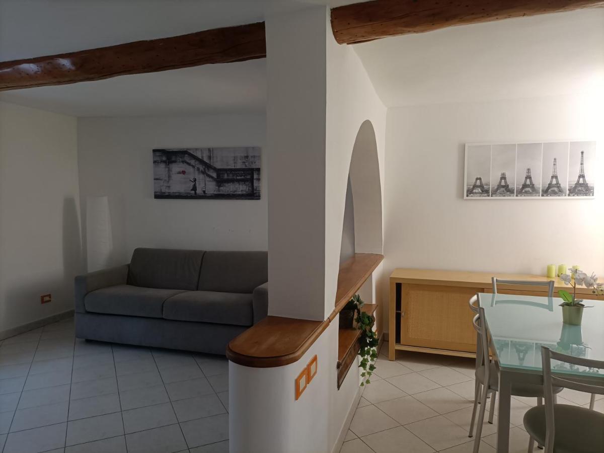 Apartament Stella House Turyn Zewnętrze zdjęcie
