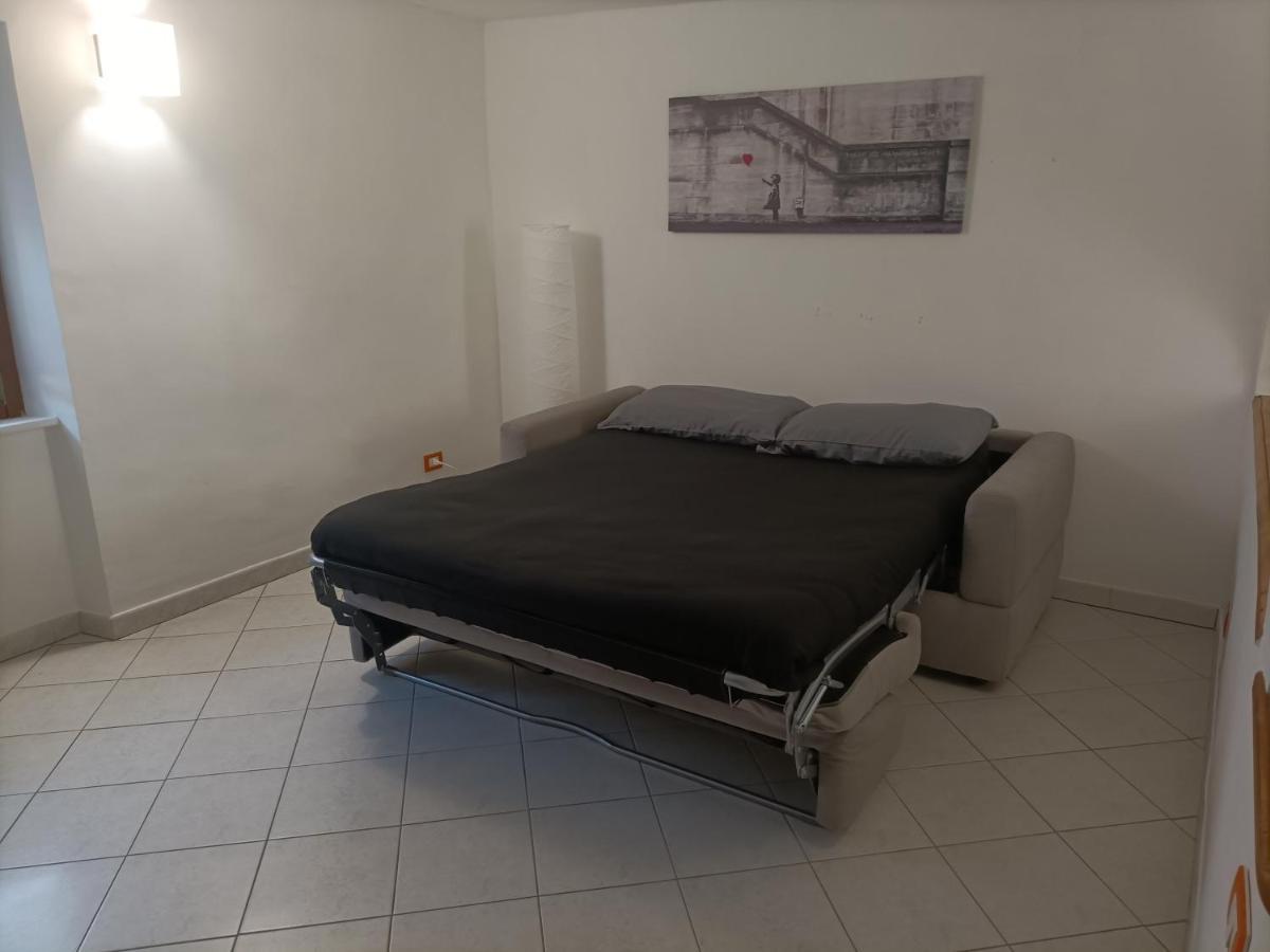 Apartament Stella House Turyn Zewnętrze zdjęcie